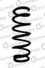 CS Germany 14.774.234 Coil Spring